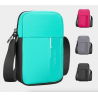 Fashionable small shoulder bag - waterproofBags