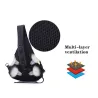 Chest / shoulder mini bag - backpack - waterproof nylon - unisexBags