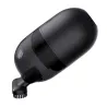 Baseus - Mini-Autostaubsauger - kabellos - Handheld