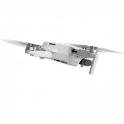 DJI - Mavic Mini 2 Drohne - 4K-Kamera - GPS - 10km Übertragungsdistanz - Set