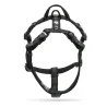 Hundegeschirr - reflektierendes Nylon - verstellbar