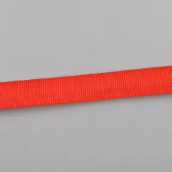 LED-Hundehalsband - leuchtend / blinkend - Sicherheits-Nachtspaziergang