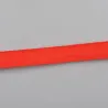 LED-Hundehalsband - leuchtend / blinkend - Sicherheits-Nachtspaziergang