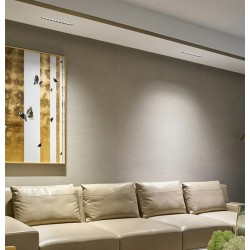 LED ceiling light - recessed strip - CREE - COB - indoor - dimmable - 2W - 30WCeiling lights