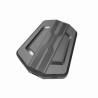 Gaming-Gamepad - Audio-Tastatur - Mauskonverter - Adapter - für PS4 / PS3 / Xbox One / Xbox 360 / N-Switch-Konsole