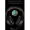Kingston HyperX Cloud Stinger - Kopfhörer - Steelseries - Gaming-Headset mit Mikrofon