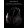 Kingston HyperX Cloud Stinger - Kopfhörer - Steelseries - Gaming-Headset mit Mikrofon