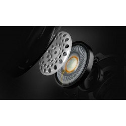 Kingston HyperX Cloud Stinger - Kopfhörer - Steelseries - Gaming-Headset mit Mikrofon