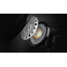 Kingston HyperX Cloud Stinger - Kopfhörer - Steelseries - Gaming-Headset mit Mikrofon