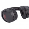 Kingston HyperX Cloud Stinger - Kopfhörer - Steelseries - Gaming-Headset mit Mikrofon