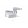 Sensor with LED light - for an inner hinge - universal - for furniture / wardrobes / cabinetsFurniture