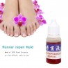 Chinesische Medizin - Nagelreparatur bei Onychomykose - Nagelpilz - 10 ml