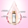 Ätherische Öle - für Diffusor / Bad / Massage - Orange - Eukalyptus - Vanille - Bergamotte - Rosmarin - Kamille - 10ml
