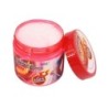 Schlankheitscreme - Fettverbrennung - Straffung - Lifting - Anti-Cellulite - Hot Chili