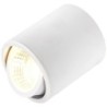 LED Deckenleuchte - drehbar - dimmbar - COB - CREE Chip - 9W / 12W / 15W / 18W / 20W / 24W