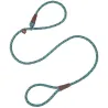 Hundeleine - Halsband - verstellbare Schlaufe - strapazierfähig