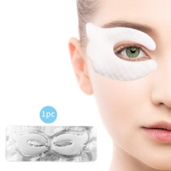 Collagen Augenpflaster - Anti-Falten - Anti-Puffnes - Straffend - 1 Stück
