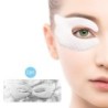 Collagen Augenpflaster - Anti-Falten - Anti-Puffnes - Straffend - 1 Stück