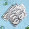 Collagen Augenpflaster - Anti-Falten - Anti-Puffnes - Straffend - 1 Stück
