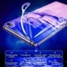 Hydrogel film - screen protector - for Samsung Galaxy S10 S20 S9 S8 S21 Plus Ultra Note - 4 piecesScreen Protectors