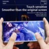 Hydrogel film - screen protector - for Samsung Galaxy S10 S20 S9 S8 S21 Plus Ultra Note - 4 piecesScreen Protectors