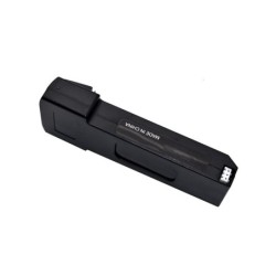 Lipo Akku / Ladegerät - 7.4V 1200mah - für E511 E511S klappbarer RC Quadcopter
