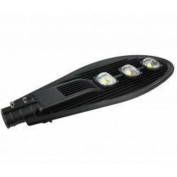 LED Straßenlaterne - Lampe - Wasserdicht - 30W - 50W - 80W - 100W - 120W - 150W - 200W