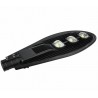 LED Straßenlaterne - Lampe - Wasserdicht - 30W - 50W - 80W - 100W - 120W - 150W - 200W