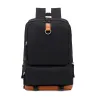 Fashionable laptop bag - waterproof backpack - large capacity - unisexBackpacks