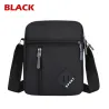 Small shoulder / messenger bag - waterproofBags