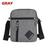 Small shoulder / messenger bag - waterproofBags