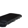 Original 6,3 Zoll Touchscreen - 2340 x 1080 LCD Display - mit Rahmen - Digitizer - Bausatz - für OUKITEL WP6