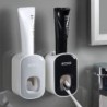 Automatic toothpaste dispenser - wall mountedBathroom & Toilet