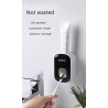 Automatic toothpaste dispenser - wall mountedBathroom & Toilet