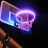 LED basketball hoop light - induction lamp - changeable colorsSport & Outdoor