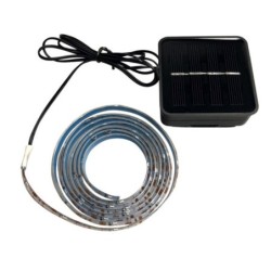 LED basketball hoop light - induction lamp - changeable colorsSport & Outdoor