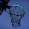 LED basketball hoop light - induction lamp - changeable colorsSport & Outdoor