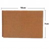 White Tiger balm - plaster - patches 8 piecesSkin