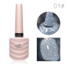 Professioneller Diamant-Nagelkleber – UV-Gel – Kristallverlängerung – Nagellack – schnell trocknend
