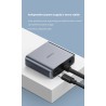 HDMI-kompatibler auf VGA-Adapter - Micro-USB - mit Video-/Audioleistung - 1080p