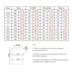 Sports short sleeve t-shirt - 3D digital print - SlimT-shirts
