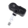 Car tire pressure sensor - for Toyota - 1 / 4 piecesWheel parts