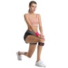 Verstellbares Kniepolster – Stabilisator – Schmerzlinderung – Sport – Fitness