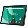 10.1 inch 4G tablet - 2GB RAM - 32GB ROM - Google Play - Android 9 - Octa Core - WiFi - Bluetooth - GPS - cameraTablets