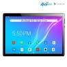 10.1 inch 4G tablet - 2GB RAM - 32GB ROM - Google Play - Android 9 - Octa Core - WiFi - Bluetooth - GPS - cameraTablets