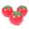 Squeezy tomato ball - fidget toy - stress relief / anti-anxiety / sensory therapy / relaxToys