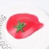 Squeezy Tomato Ball – Fidget Toy – Stressabbau / Anti-Angst / sensorische Therapie / Entspannung