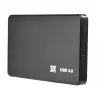 USB 3.0 / 2.0 - 2.5inch - HDD / SATA external caseHDD case