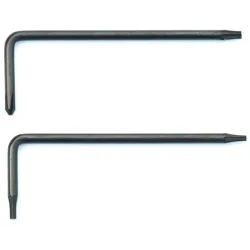 Dual hard drive disk SSD - flex cable - replacement for Mac MiniUpgrade & repair