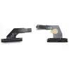 Dual hard drive disk SSD - flex cable - replacement for Mac MiniUpgrade & repair